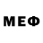 Метадон VHQ Catelina Kennis